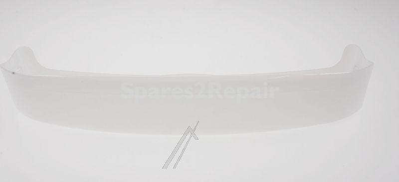 Hisense Gorenje Refrigerator - Freezer Door Shelf - 690502 Door Tray-long H60 Bk043-nes