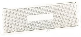 Lamp Cover - 1017918 Lampshade Light [Amica]