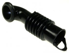 Connector Hose - C00066183 482000027226 Hose Dispenser To Tank [Whirlpool Indesit]