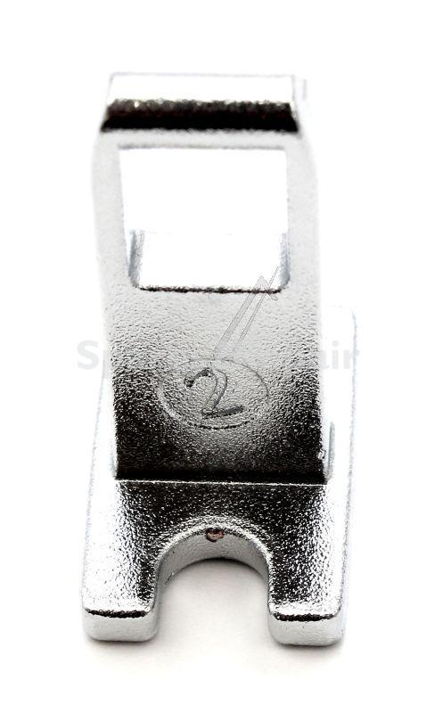 Door Hook - 27929 Hook De Door [Sogedis]