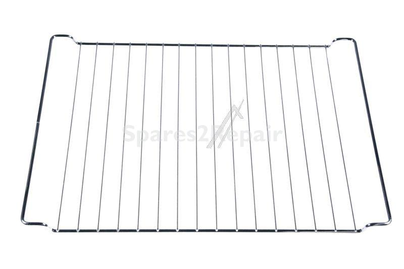 Oven Shelf - Shelves - C00312479 481245819334 Oven Shelf [Whirlpool Indesit]