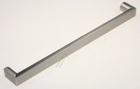 Oven Door Handles - C00339051 481010367805 Door Handle [Whirlpool Indesit]