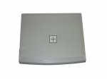 Housing Top - 42027279 Case Cover Top -47-sp-ii [Vestel]