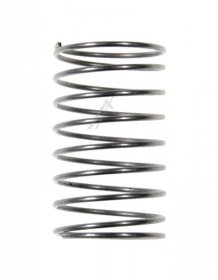Spring - 242100042 C00897179 Knob Spring [Arcelik]