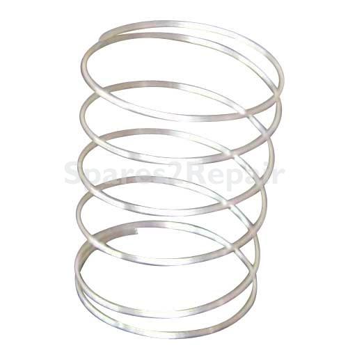 Spring - 242100020 C00914845 Timer Knob Spring [Arcelik]