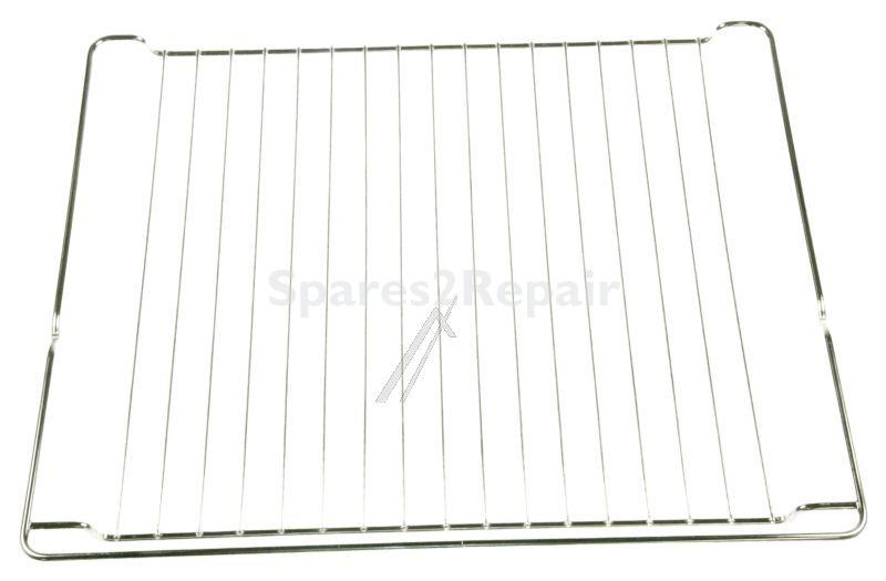 Oven Shelf - Shelves - C00325927 481010657433 Grid Oven Vulcano [Whirlpool Indesit]
