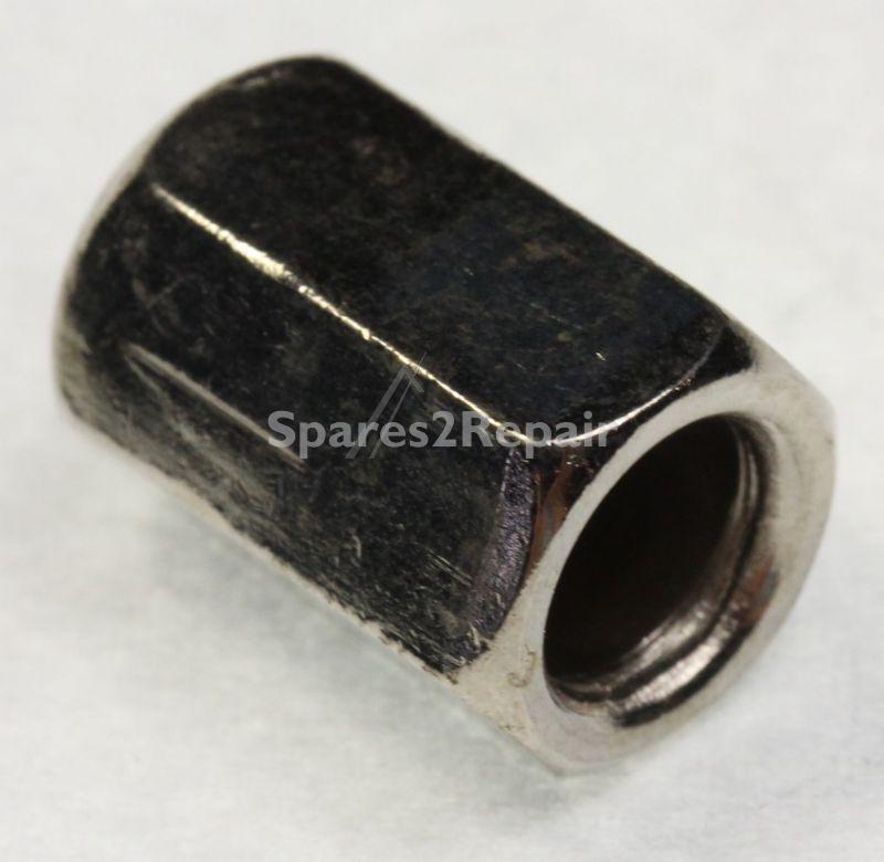 Nut - C00386497 481010781713 Nut Propeller Cavity Fan Minerwa [Whirlpool Indesit]