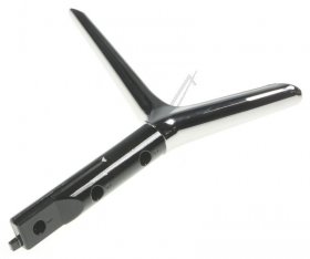 Panasonic Stand Support - 23285084 Foot - Foot