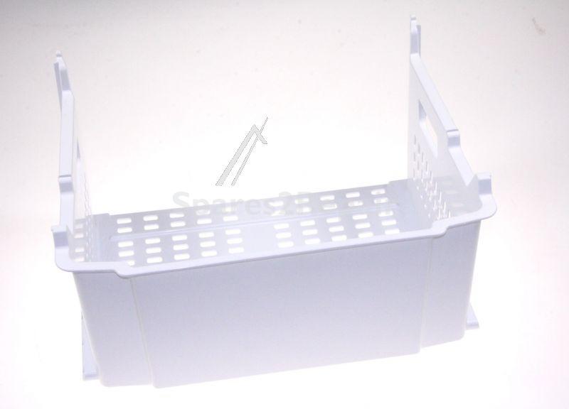 Beko Freezer Drawer Tray Body - 4857200100 - 250mm