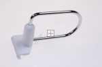 Liebherr Fixings And Brackets - Can Holder