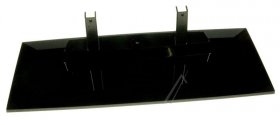 Grundig Stand Support - Vzu22000vp-1 C00943357 Standfoot Black