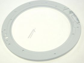 Beko Washing Machine Inner Door Trim - 2813110100