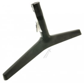 Samsung Stand Support - Bn96-46883a Assembly Stand P-cover Top Left 65unu7090p p