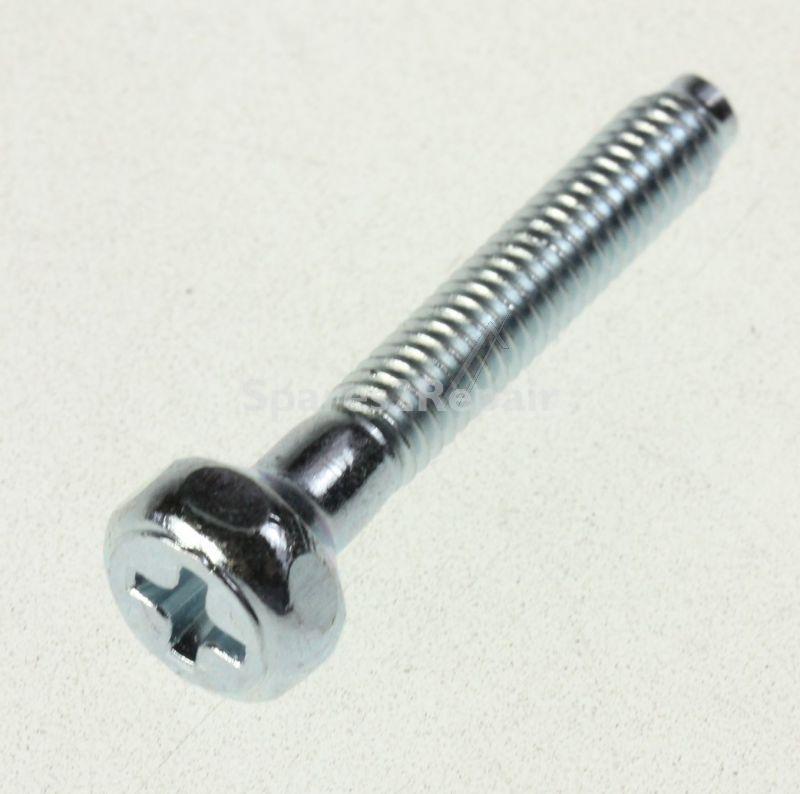 Screw - 170100074 C00867695 M4x28 Hb Screw [Arcelik]