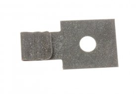 Clip - 242100036 C00917358 Thermostat Clips [Arcelik]