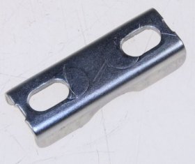 Fixings And Brackets - 415100017 C00870403 Q 16 Tap Connecting Pipe Clip [Arcelik]