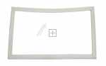 Hisense Gorenje Freezer Door Seal - 162627 Magnetic Gasket Mt6-ur 54 L340 040