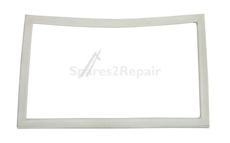 Hisense Gorenje Freezer Door Seal - 162627 Magnetic Gasket Mt6-ur 54 L340 040