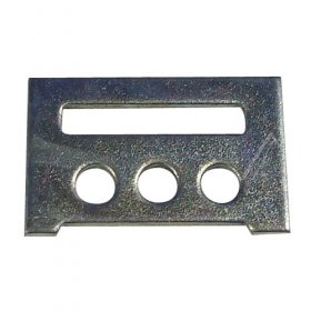 Mounting Parts - 300240158 C00890053 Spacer [Arcelik]