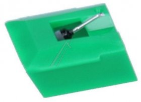 Audio Technica Turntable Stylus Needles - Atn 95 E Replacement Stylus For At95e Cartridge