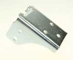 Door Hinges For Fridges - C00311902 481941719541 Hinge Middle [Whirlpool Indesit]