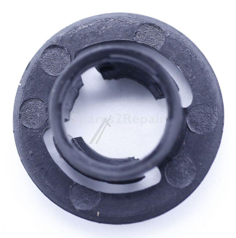 Fixings And Brackets - 155260030 C00868430 Ignition Switch Plastic [Arcelik]