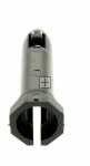 Pin - 41017173 Shoch Absorber Pin [Candy Hoover]