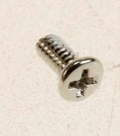 Samsung Screw - 6001-003162 Screw-machine ph + m1 4 l3 ni Plated swrch1