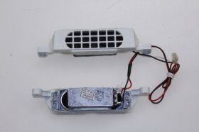 Vestel Speakers - Spk as 19-22915(r-l)bc dvd-led(60-4p(i_f