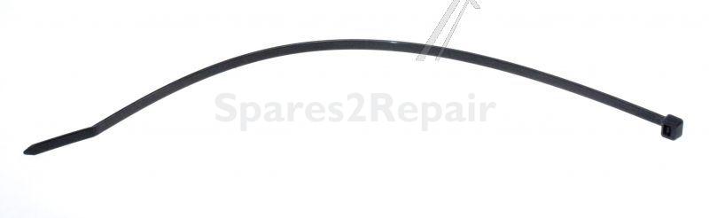 Samsung Cable Ties - 6501-000123 Cable Tie dact-140 w3 6 l146 ntr