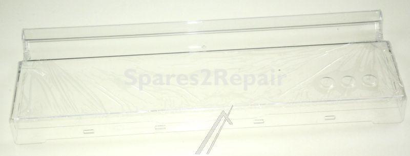 Samsung Drawer Front - Da63-06341a Cover-freshroom Front Grand Cru Gpps Tr