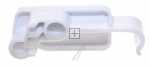 Guide-rail - 42031901 F Cover Support R-390(s w ) [Vestel]