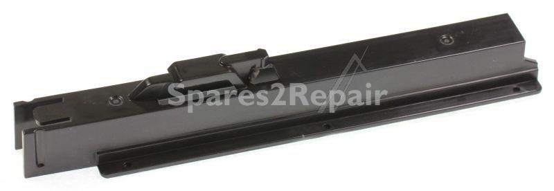 Panasonic Guide-rail - Acw49e15500u Slider For Drip Tray