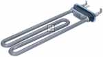 Samsung Washing Machine Heater - Heating Element - Dc47-00033a Heater-wash:heba sus316l+ceramic Coating