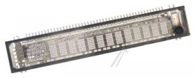 Sound United Display Unit - 919172100170d Display Unit 014bt102g Dbt3313ud
