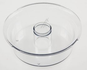 Bowl - Kw715511 Pusher Fpm900-901-902-910 [Delonghi]
