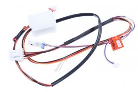 Lg Harness - Ead63168804 Harness Assembly