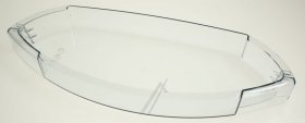 Hisense Gorenje Refrigerator - Freezer Door Shelf - 447722 Door Tray 6n-50 P 031