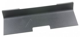 Sony Cover Plate - 457951601 Stand Base Rear Cover (3l Pdt) A