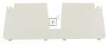Lg Casing Cover - Mck69416701 Cover