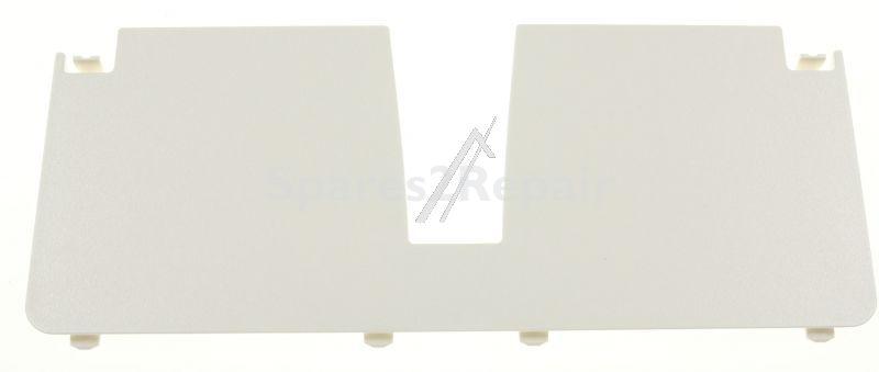 Lg Casing Cover - Mck69416701 Cover