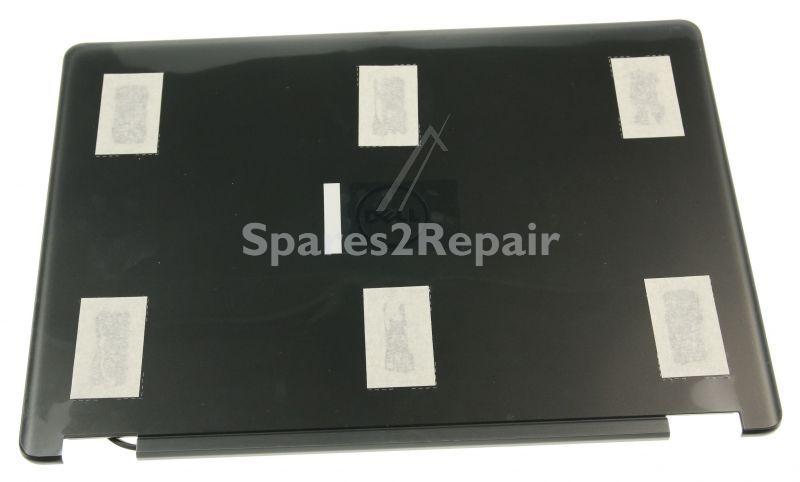Dell Housing Part - 9779g Cover N-tsp Hd Wwan H14