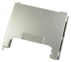 Front Housing - 5313249401 Front Plate [Delonghi]