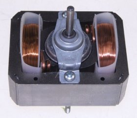Hood Motors - 50285774001 Main Motor M200 22f Ra 3v 4+2 [Electrolux Aeg]
