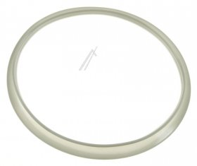 Philips Sealing Materials - 996510069262 Pan Steel