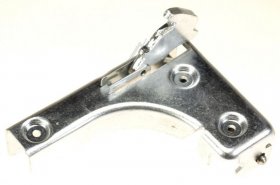 Door Hinge For Oven - 00167888 Hinge-door [Bosch Siemens]