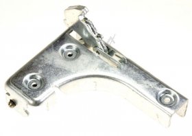 Door Hinge For Oven - 00167889 Hinge-door [Bosch Siemens]