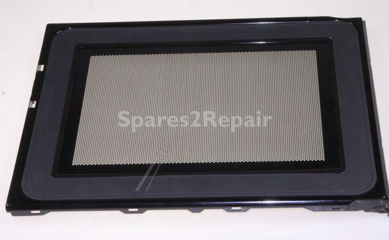 Door - 4006069357 Inner Door [Electrolux Aeg]