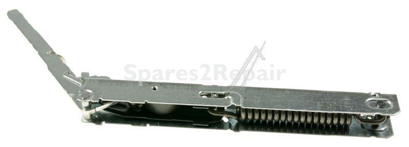 Door Hinges - 12028764 Door Hinge [Bosch Siemens]