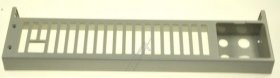 Dometic Casing Cover - 207161205 Canopy Cooling Unit